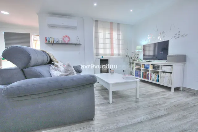 Local comercial 2 habitaciones 241m² en venta - Riviera del sol — 2