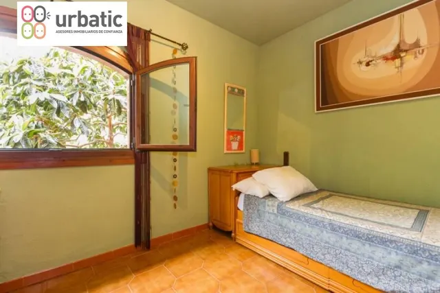 Precioso chalet al lado de Gandia — 34