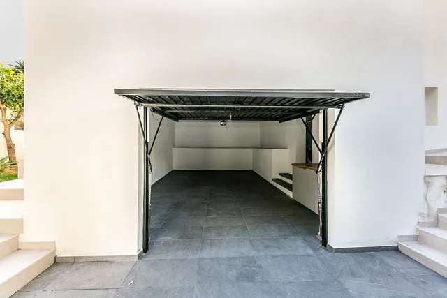 Chalet 3 habitaciones 147m² en venta - Centro — 37