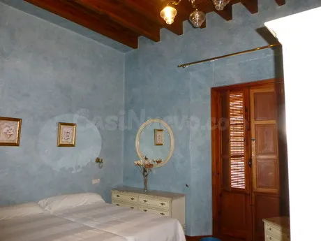 Casa 7 habitaciones 800m² en venta - Feria - foto 3
