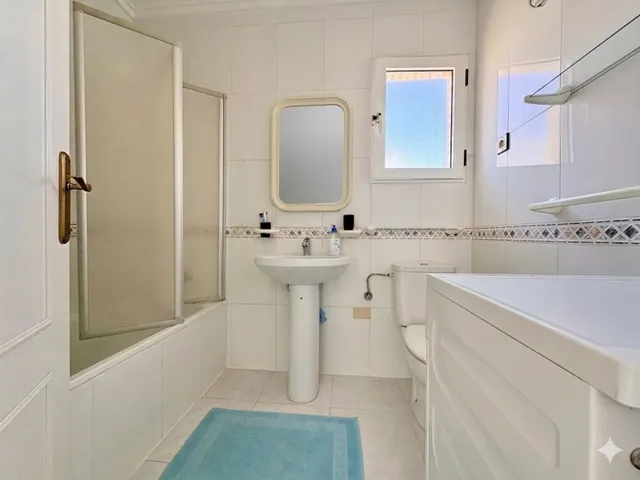 Apartamento 3 habitaciones 65m² en venta - La Zenia — 12