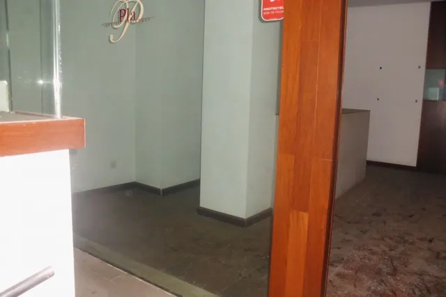 Local comercial en C/ Mayans - Ontinyent — 3
