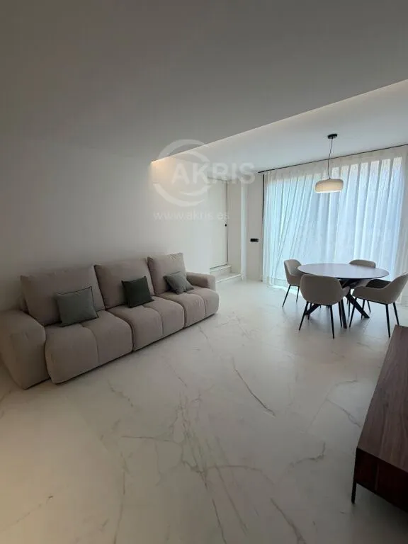 Chalet Independiente en Sant Feliu de Guíxols — 31