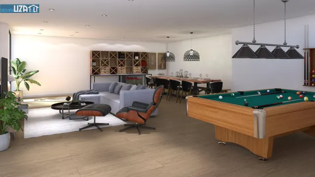 Exclusivos Chalets Individuales en La Font: Tu Hogar Soñado a un Paso de Playa Muchavista — 14
