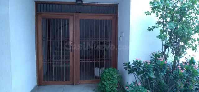 VENTA /ARRIENDO APARTAMENTO UBICADO EN BOCAGRANDE - foto 2