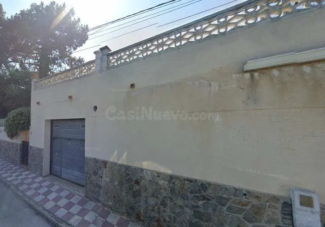 FANTÁSTICA CASA en Vidreres (Girona) - foto 2