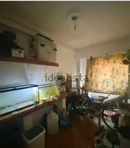 Se vende piso en Valencia, La Saïdia (La Zaidía) - foto 2