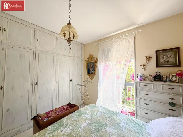 VENTA CASA CAÑERO PARA ENTRAR A VIVIR — 13