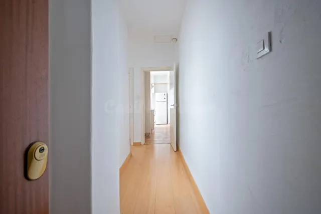 Piso junto en San Julián — 5