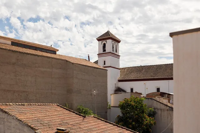 ¡¡¡¡Atención Inversores!!!! Edificio alta rentabilidad — 20