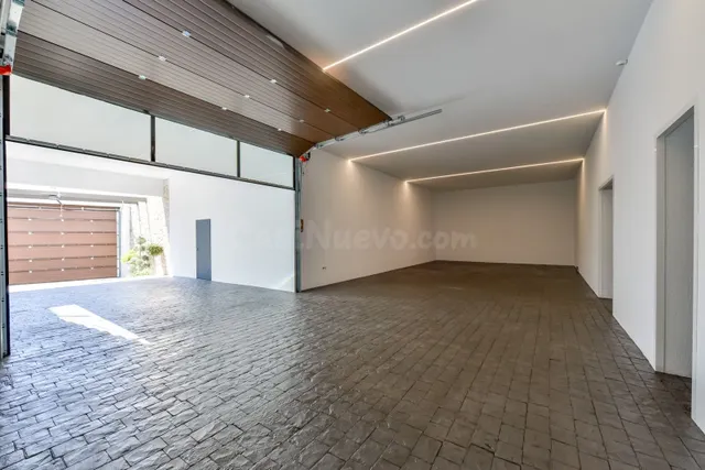 Villa 8 habitaciones 998m² en venta - Finestrat hills - foto 3