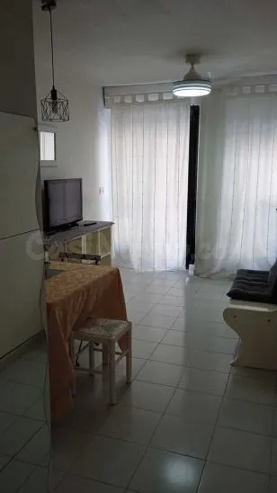 Apartamento 1 habitación 52m² en venta - Centro - foto 5