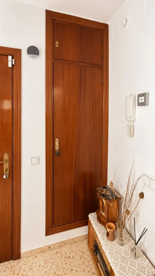 Piso — 31