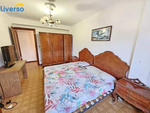 OPORTUNIDAD EN GAMONAL!!! EN MUY BUENA ZONA PARA ENTRAR A VIVIR!!! — 7