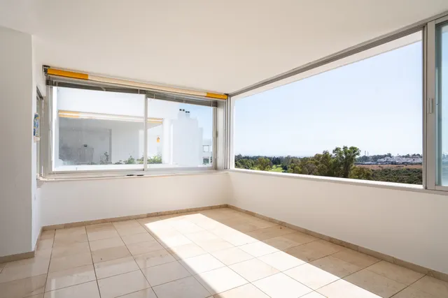 Apartamento 2 habitaciones 155m² en venta - Marbella — 4