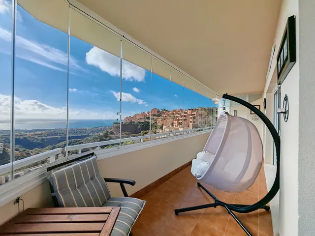Apartamento 3 habitaciones 127m² en venta - Riviera del sol