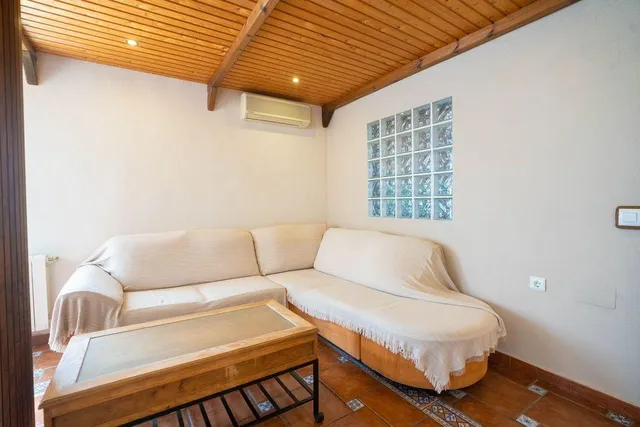 🏡 Oportunidad única en Orihuela Costa – La Florida — 50
