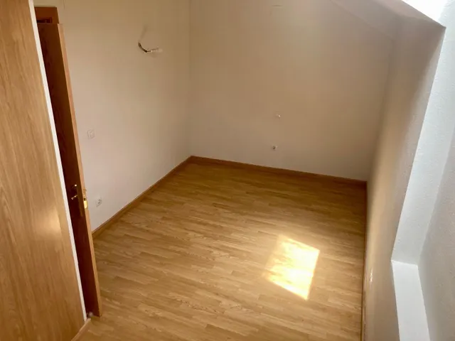Dúplex 2 habitaciones 128m² en venta - Castilla la mancha — 6