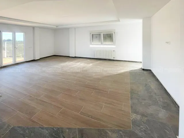 Chalet en la Nucia — 9