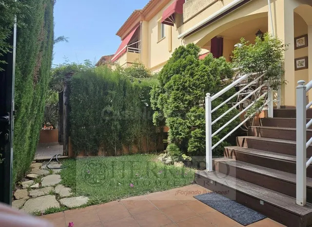 La Casa de tus Sueños... ya te está esperando - foto 3