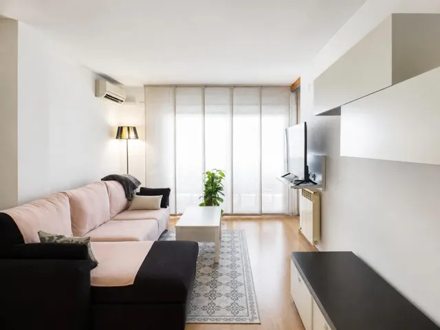Amplia vivienda seminueva con dos terrazas, zona comunitaria