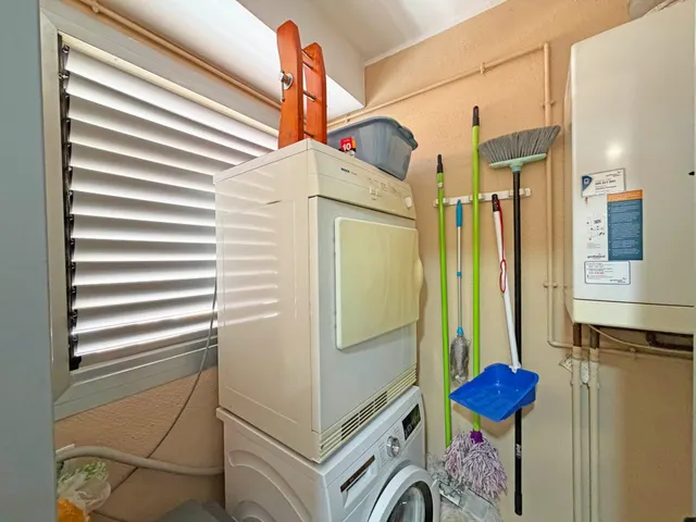 Fantástico Piso en Venta Junto al Parc de Can Gambús — 20