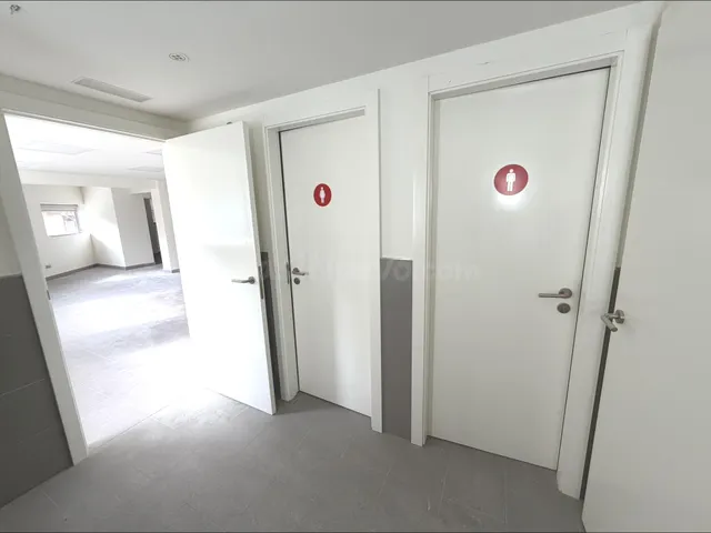 OFICINA EN CONCHIÑAS PARA ENTRAR - foto 4