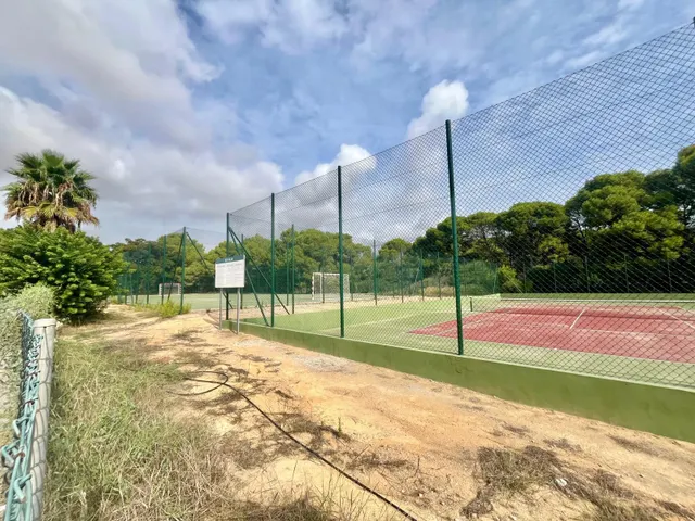 Pareado con piPareado con piscina privada en Mil Palmeras, a 13 minutos de la playascina privada en Mil Palmeras, a 13 minutos de la playa — 38