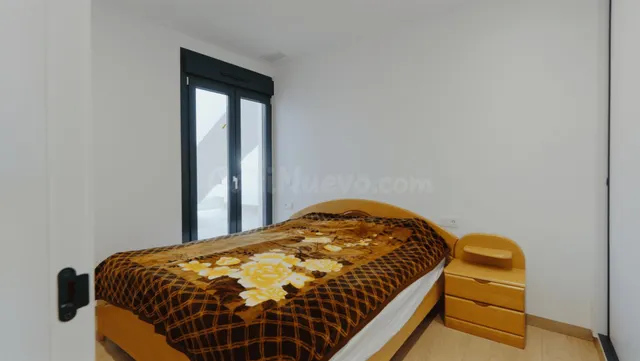 Apartamento 3 habitaciones 130m² en venta - Finestrat hills — 16