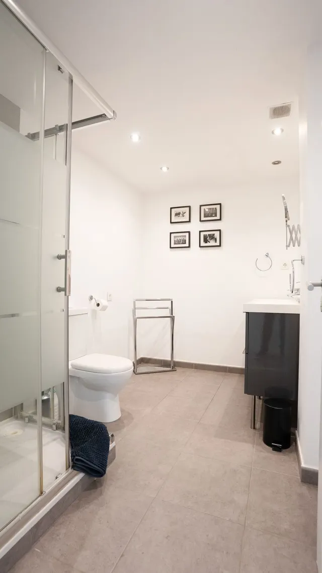 Apartamento 3 habitaciones 169m² en venta - Marbella — 45