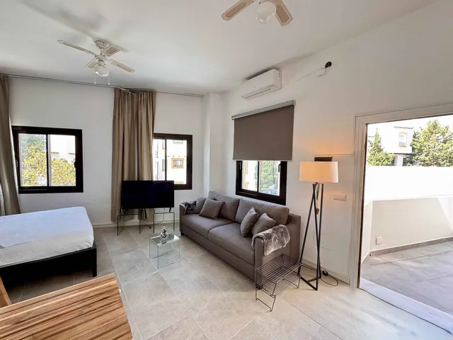 Chalet 5 habitaciones 299m² en venta - Riviera del sol — 45