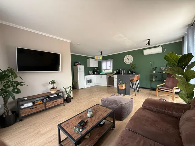 Detached house for sale La Villajoyosa — 15