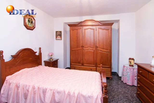 Centro de Píñar — 23