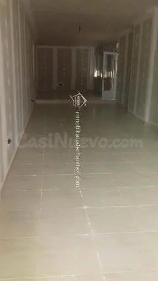 Local comercial 1 habitación 100m² en alquiler - SIERRA DE F