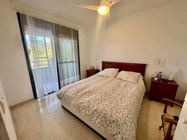 Apartamento 2 habitaciones 75m² en venta - Centro — 21
