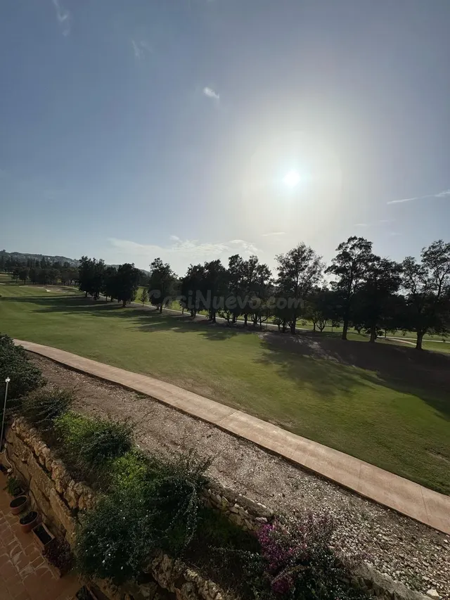 Apartamento 2 habitaciones 75m² en venta - Riviera del sol - foto 4