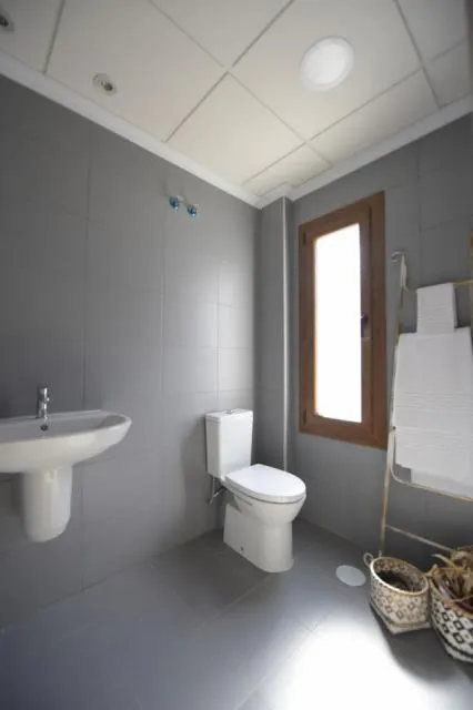Apartamento 2 habitaciones 71m² en venta - Costa de valencia — 24