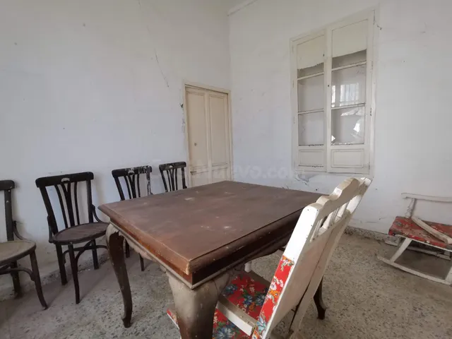 Venta de casa — 4