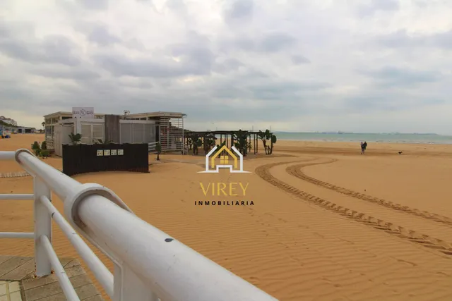 Local- estudio a la venta en valdelagrana — 17