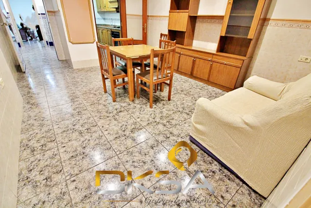 ✨ CASA LISTA PARA ENTRAR A VIVIR EN LA CALLE ERMITA DE VILA- - foto 3