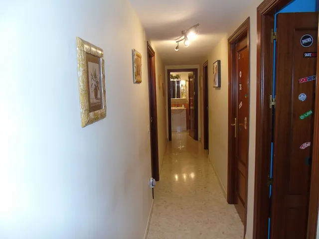Ático 4 habitaciones 156m² en venta - Riviera del sol — 10