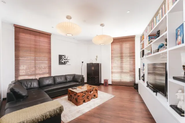 Apartamento 4 habitaciones 552m² en venta - Sarco - foto 4
