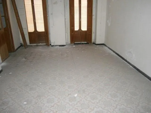 Caserón en el centro de Monovar — 13