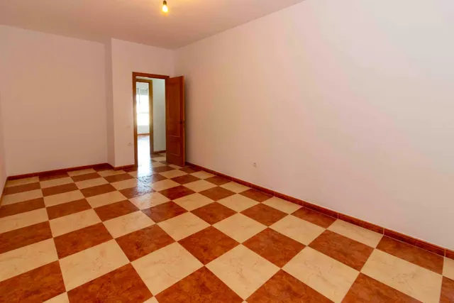Casa en la banasta — 49