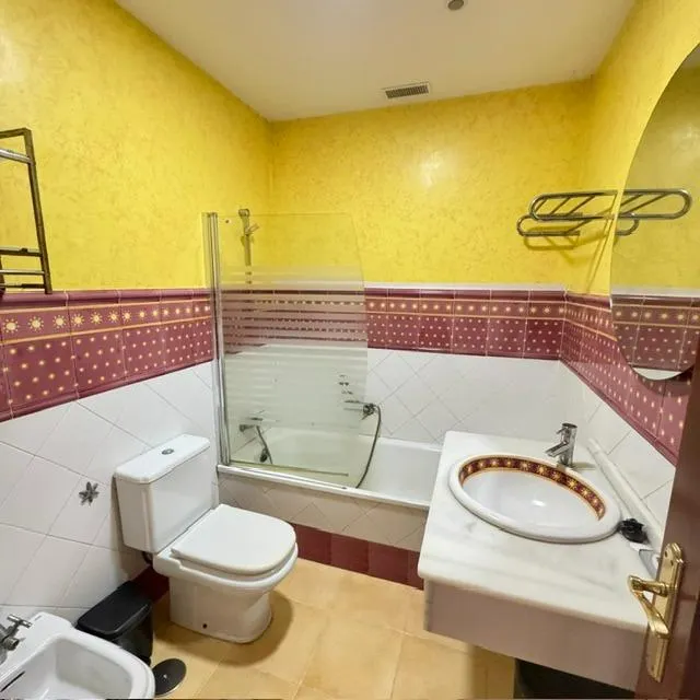 Casa — 17