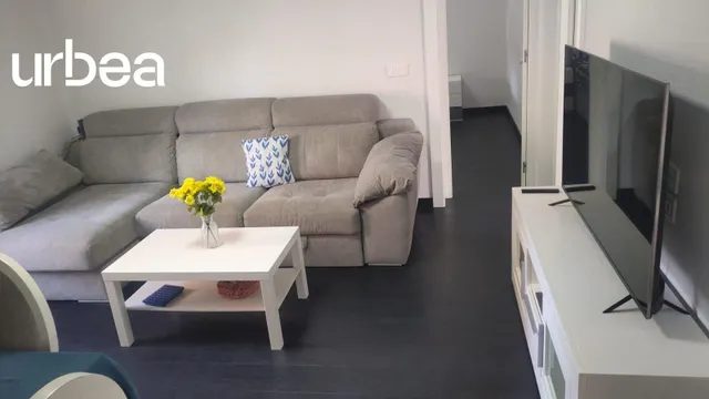 alquiler de habitaciones — 19