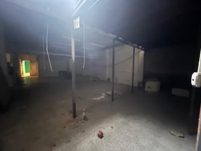 Local en Igualada con 350 m2 por 150.000 Euros. — 10