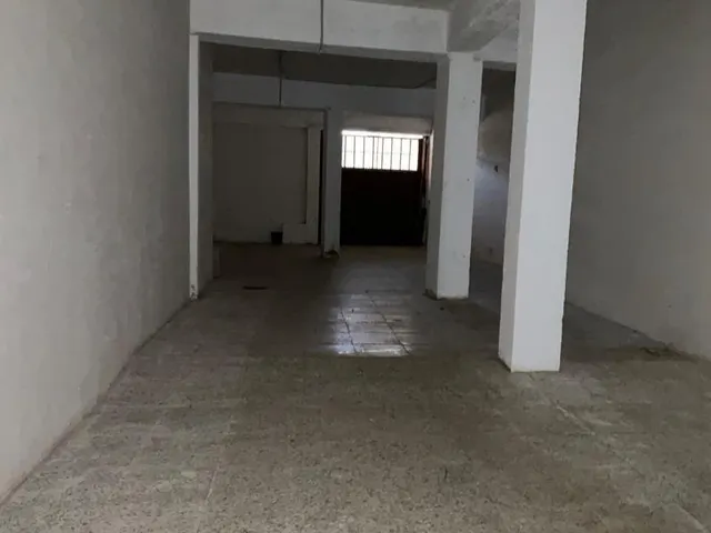 LOCAL COMERCIAL EN ASTORGA — 13
