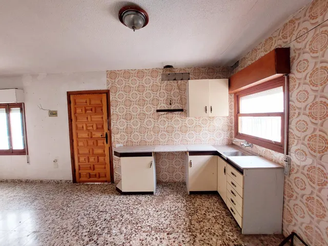 Casa con terreno 3 habitaciones 180m² en venta - Raiguero de - foto 4