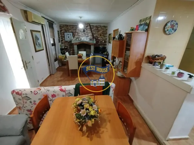 ¡¡¡OPORTUNIDAD!!! ENCANTADORA CASA DE CAMPO EN EXCLUSIVA EN ONTINYENT CON LUZ Y AGUA — 47
